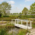 Kamp alanı Dancamps Trelde Naes Fredericia