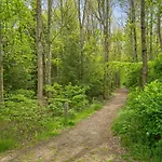 Camping Dancamps Trelde Naes