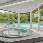 Camping Dancamps Trelde Naes