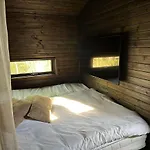 Dancamps Trelde Naes