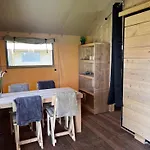 Dancamps Trelde Naes Camping