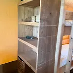 Kamp alanı Dancamps Trelde Naes 3*