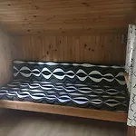 Dancamps Trelde Naes Camping 3*