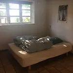 Kamp alanı Dancamps Trelde Naes Fredericia
