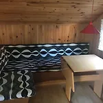 Dancamps Trelde Naes 3*