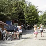 Camping Dancamps Trelde Naes 3*