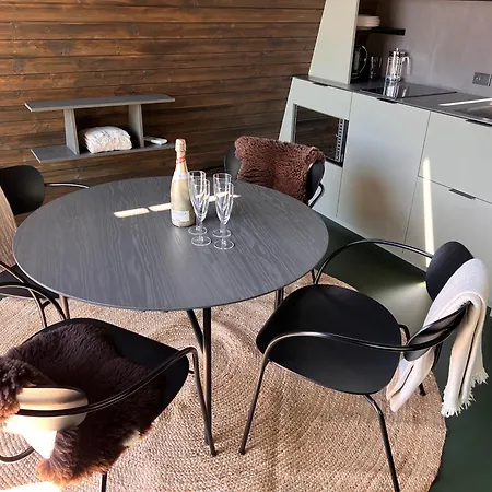 Campingplatz Dancamps Trelde Naes Fredericia