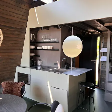 Dancamps Trelde Naes 3*