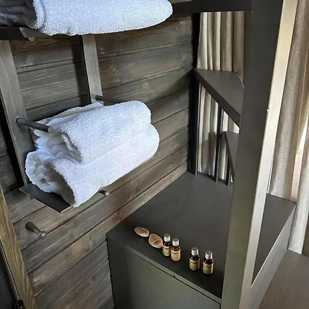 Camping Dancamps Trelde Naes Fredericia