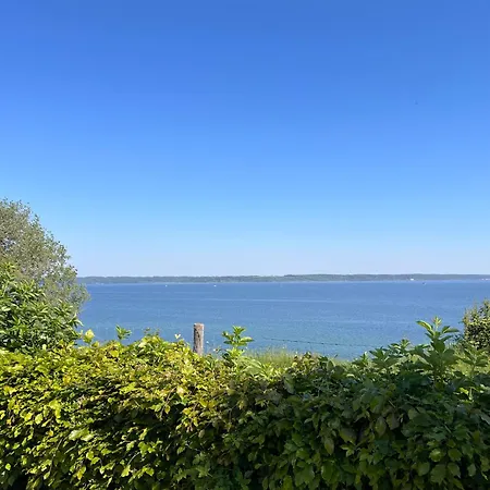 Dancamps Trelde Naes 3* Fredericia