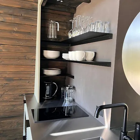 Camping Dancamps Trelde Naes 3*