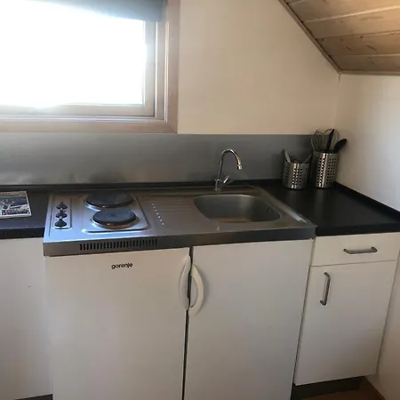 Dancamps Trelde Naes