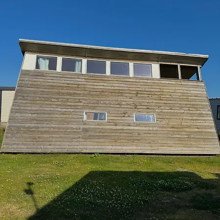 Dancamps Trelde Naes 3* Fredericia