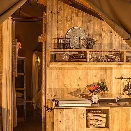 Dancamps Trelde Naes