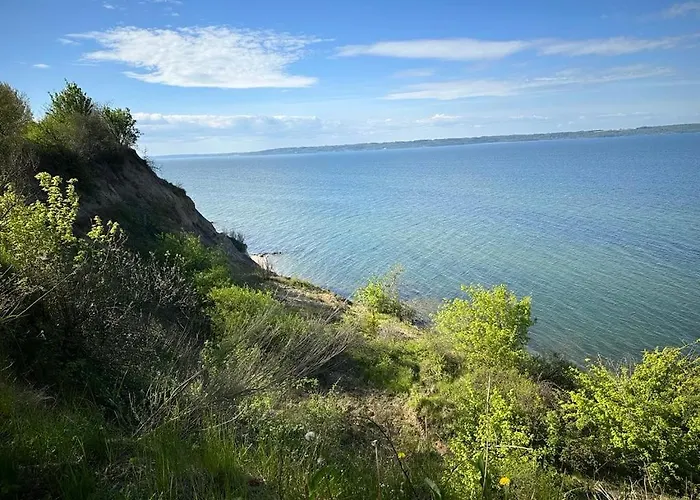 Dancamps Trelde Naes Fredericia