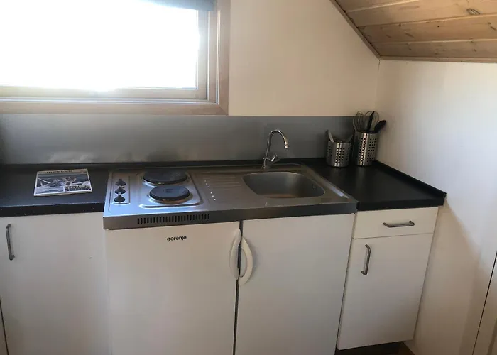 Dancamps Trelde Naes